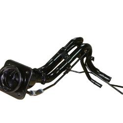 LILAND GLOBAL FNHY03