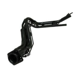 LILAND GLOBAL FNHY04