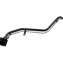 LILAND GLOBAL FNHY06