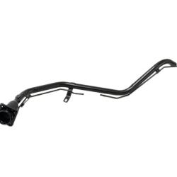 LILAND GLOBAL FNHY07