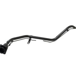 LILAND GLOBAL FNHY07