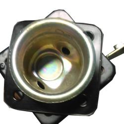 LILAND GLOBAL FNHY08