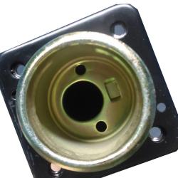 LILAND GLOBAL FNHY09