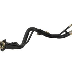 LILAND GLOBAL FNHY101