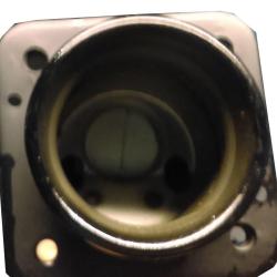 LILAND GLOBAL FNHY102