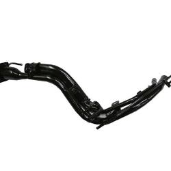 LILAND GLOBAL FNHY102