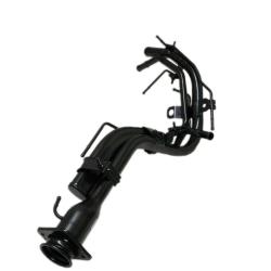 LILAND GLOBAL FNHY102