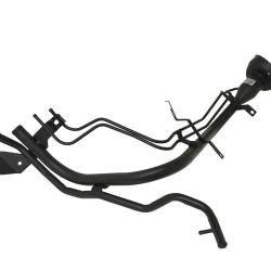 LILAND GLOBAL FNINF002