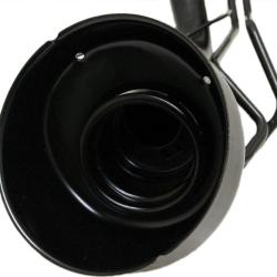 LILAND GLOBAL FNINF002