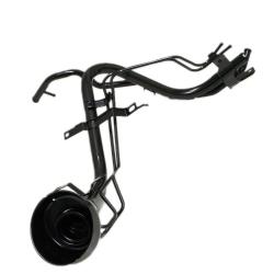 LILAND GLOBAL FNINF002