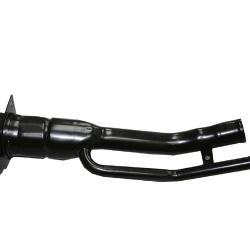 LILAND GLOBAL FNJP003