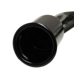 LILAND GLOBAL FNJP016