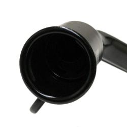 LILAND GLOBAL FNJP019