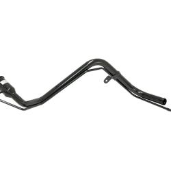 LILAND GLOBAL FNJP019