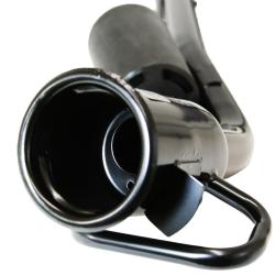 LILAND GLOBAL FNJP022