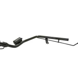 LILAND GLOBAL FNJP022