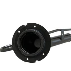 LILAND GLOBAL FNJP010