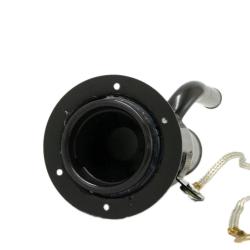 LILAND GLOBAL FNJP012