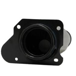 LILAND GLOBAL FNJP002