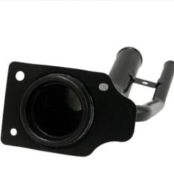 LILAND GLOBAL FNJP003