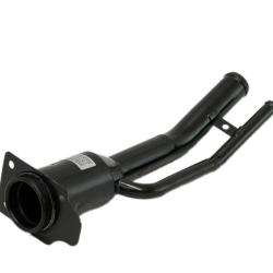 LILAND GLOBAL FNJP003