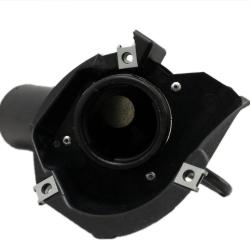 LILAND GLOBAL FNJP004