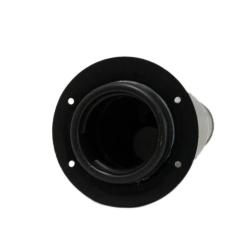 LILAND GLOBAL FNJP005