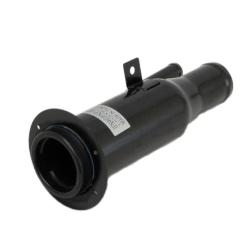 LILAND GLOBAL FNJP005