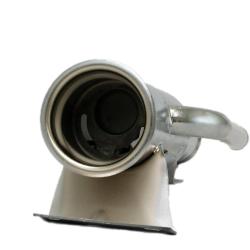 LILAND GLOBAL FNJP007