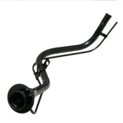 LILAND GLOBAL FNKA101