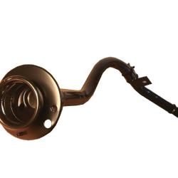 LILAND GLOBAL FNKA102