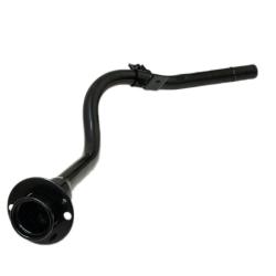 LILAND GLOBAL FNKA102