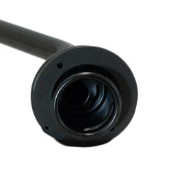 LILAND GLOBAL FNKA02