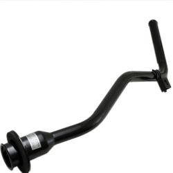 LILAND GLOBAL FNKA02