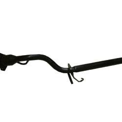 LILAND GLOBAL FNLIN007