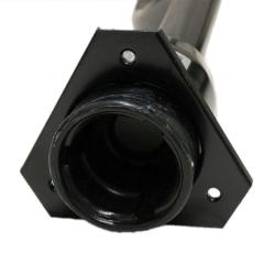 LILAND GLOBAL FNLIN001