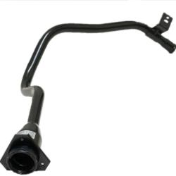 LILAND GLOBAL FNLIN001