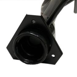 LILAND GLOBAL FNLIN004