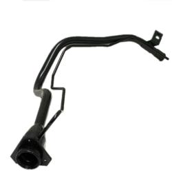 LILAND GLOBAL FNLIN004