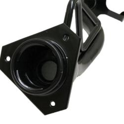 LILAND GLOBAL FNLIN007