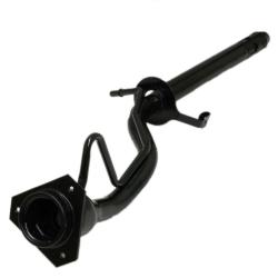 LILAND GLOBAL FNLIN007