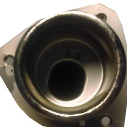 LILAND GLOBAL FNMIT001