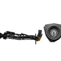 LILAND GLOBAL FNMIT002