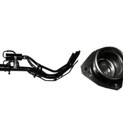 LILAND GLOBAL FNMIT005