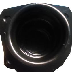 LILAND GLOBAL FNMIT011