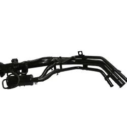 LILAND GLOBAL FNMIT011