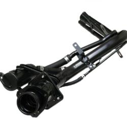 LILAND GLOBAL FNMIT011