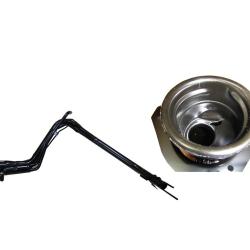 LILAND GLOBAL FNMIT015