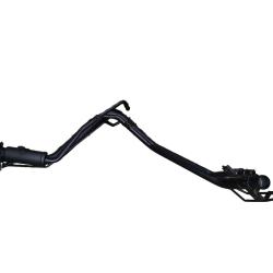 LILAND GLOBAL FNMIT018