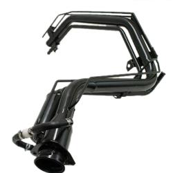 LILAND GLOBAL FNMIT018